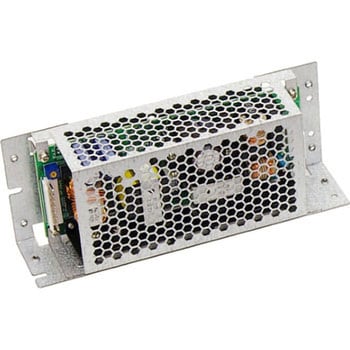 点击查看大图 开关电源ZWS-BAF系列TDK-LambdaZWS100BAF-12/FV